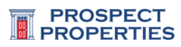 Prospect Properties